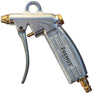 Ausblaspistole PREMUS,