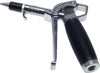 Hochleistungs-Ausblaspistole TYPHOON, Standard