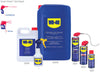 WD-40 Vielzweckspray WD40, Vielzweck-Spray