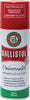 Ballistol-Universalöl 200-ml-Spray