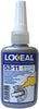 Fügeverbindung WEKEM, Inhalt 50 ml