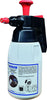 Druckpump-Zerstäuber WEKEM,