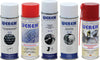 Technisches Sprays WEKEM, Inhalt 400 ml