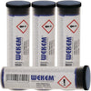 Kaltmetall WEKEM, 2K-Epoxy-Metall