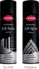 Zink-Spray CARAMBA, Hochleistungs-Zink-Spray