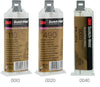 Konstruktionsklebstoff 3M, 2K-Epoxid-Klebstoff