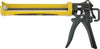 Kartuschenpistole TAJIMA, mit automatischem Materialfluss-Stop