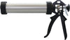 Kartuschenpistole NEUTRAL,