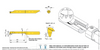 simturn AX Schneideinsatz A05.AC16.01.25.52MRX800, SIMTEK A2A8