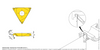 simturn F3 Wendeschneidplatte TF3.00.0815.45.02 E R X600, SIMTEK A4TF