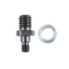 Noga Messstativ-Zubehoer AD6030 Ext. M6 x BSW 3/8 – L10