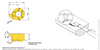 simturn DX Schneidplatte D08.0070.00ZLX800, SIMTEK ADBZ