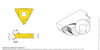 simturn E12 Wendeschneidplatte E12.1200.53ELX600, SIMTEK AFHY