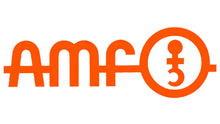 AMF