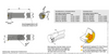 simturn E3 Klemmhalter TE3.1.000.C.00R, SIMTEK APT1