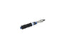 GEDORE Bending Torque Wrench 1-5 Nm Z 8