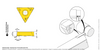 simturn F3 Wendeschneidplatte TF3.01.008.10.040YERFT40, SIMTEK AWZF