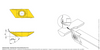 simturn K2.G WSP TK2.G.059.02.05.20YYRX808, SIMTEK AYFH