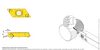 simturn K2.G WSP TK2.G.M035.02EMULX808, SIMTEK AYM6