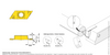simturn K2.G WSP TK2.G.R100.12.005PSLX408, SIMTEK AZT2