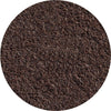 3M™ Scotch-Brite™ Vlies-Schleifscheibe SC-DB, 115 mm, No Hole, A MED