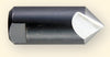 Noga Senker BC1211 C12 Senker