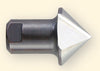 Noga Senker BC2011 C20 Senker