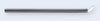 Noga Schaber BD7701 75 mm langer Innen-Schaber