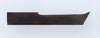 Noga Entgratklinge BL5001 HSS L5-Klinge