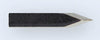 Noga Entgratklinge BL6001 HSS L6-Klinge