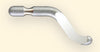 Noga Entgratklinge BN1029 Carbide N1-Hartmetall-Sägeblatt