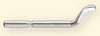 Noga Entgratklinge BS2015 Carbide S20 Hartmetall-Klinge