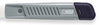 Noga Keramik-Entgrater CR2100 Noga Ceramicut-Griff