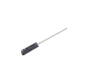 BRM Flex-Hone Bürste Flex-Hone Ø18 mm