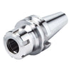 ER-Spannzangenfutter BT 30 - 1/10 - 70 | ER 16 ~ ISO 7388-2 JD [JIS B 6339 AD] | DC