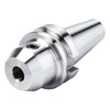 Fräseraufnahme Weldon BT 30 - 06 - 50 ~ ISO 7388-2 JD [JIS B 6339 AD] | DC