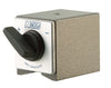Noga Messstativ-Komponente DG3110 DG-Halter Zentrierarm mit Uni. F.A.