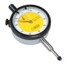Noga Messuhrenhalter DG1000 Messuhr