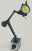 Noga Messuhrenhalter DG6150 DG-Halter + Uni. FA + Messuhr