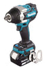 MAKITA - Akku-Schlagschrauber MAKITA, DTW701 - 0088381723954 - 0088381723954 | PreciShop Schweiz & UAE