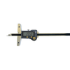 Tiefenmessschieber S_Depth EVO Rotary Pin