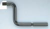 Noga Messuhrenhalter EL0802 H.D. RotoDrive-Halter