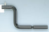 Noga Messuhrenhalter EL0902 H.D. Ext. RotoDrive-Halter