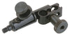 Noga Messstativ-Zubehoer FA1120 3/8