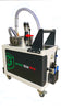 Späneabsaugsysteme FC 180 PLUS