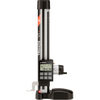 Höhenmessgerät V1+300 Trimos