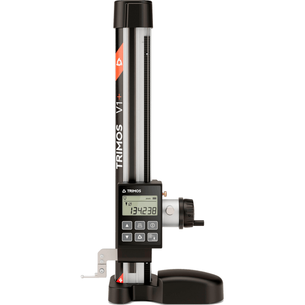 Höhenmessgerät V1+600G Trimos