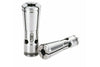 Micro-Zange - Für MEGA Micro-Futter NBC6S-6.0AA
