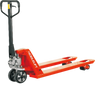 Handhubwagen HTA25