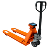 Manueller Hubwagen mit Wiegesystem HPTS20
